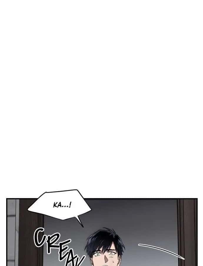 Blinded by the Setting Sun Chapter 34 Page 13