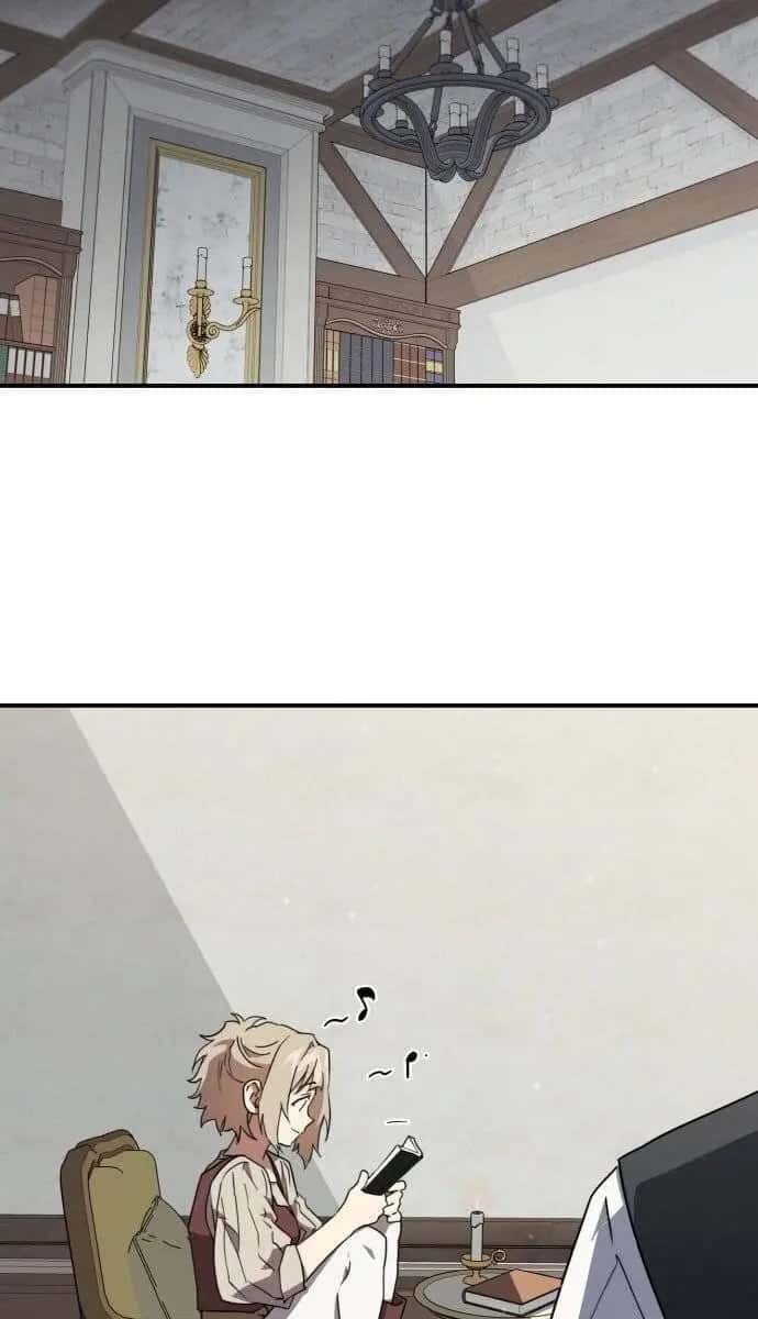 Blinded by the Setting Sun Chapter 34 Page 24