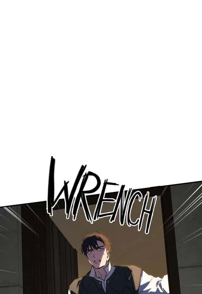 Blinded by the Setting Sun Chapter 36 Page 13