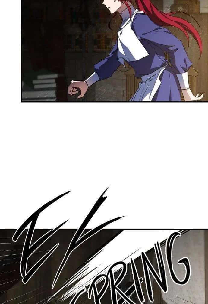 Blinded by the Setting Sun Chapter 36 Page 64
