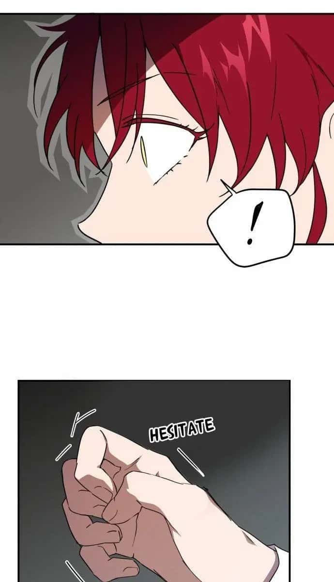 Blinded by the Setting Sun Chapter 36 Page 66