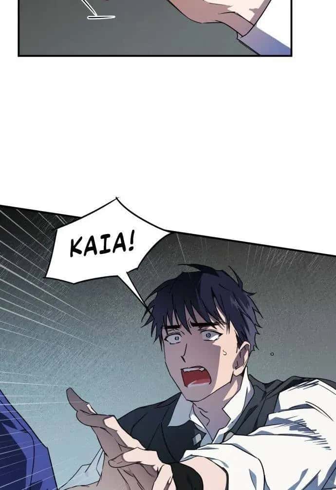 Blinded by the Setting Sun Chapter 36 Page 67