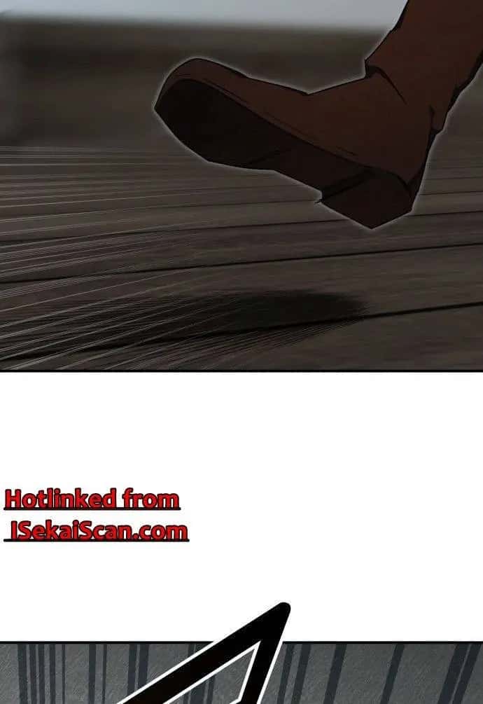 Blinded by the Setting Sun Chapter 36 Page 70
