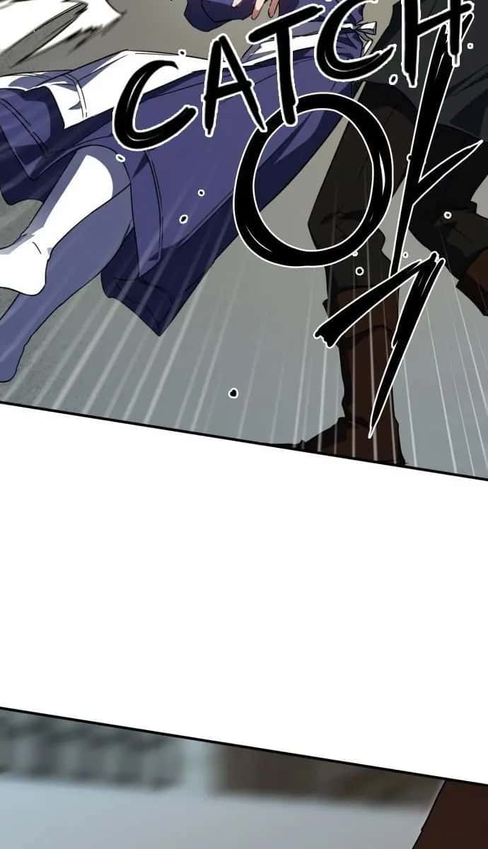 Blinded by the Setting Sun Chapter 37 Page 4