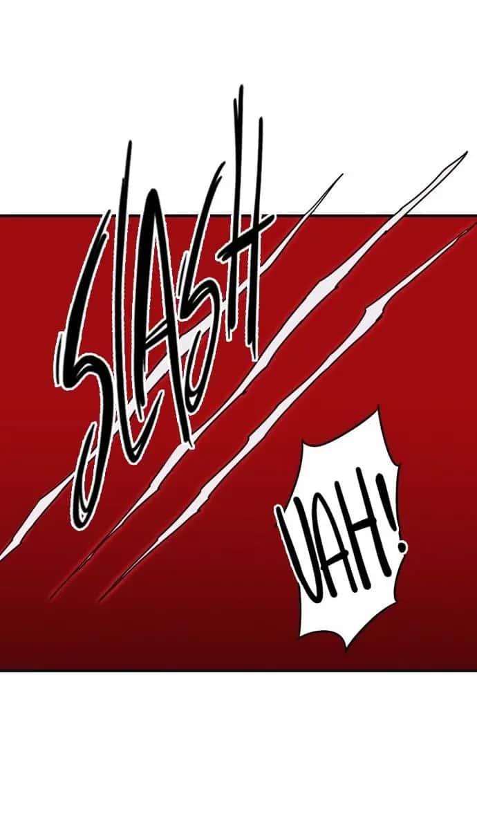 Blinded by the Setting Sun Chapter 37 Page 20