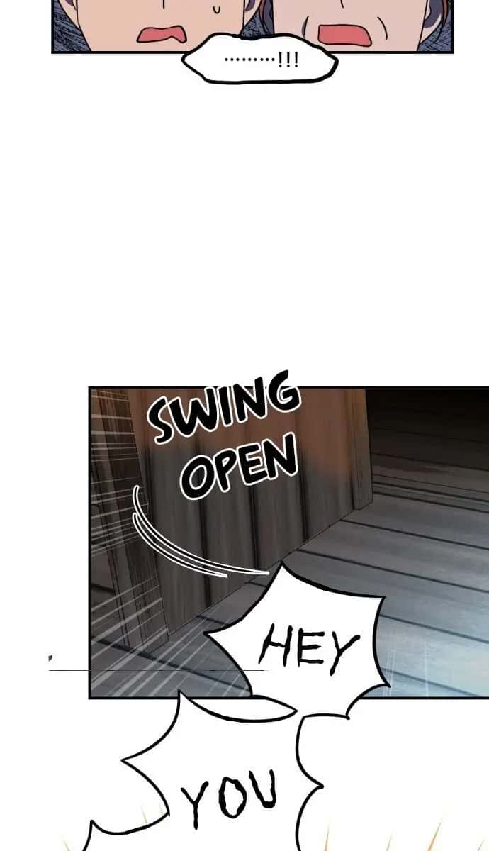 Blinded by the Setting Sun Chapter 37 Page 27