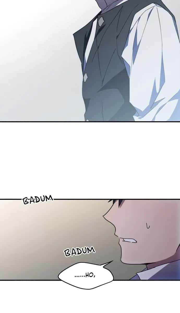 Blinded by the Setting Sun Chapter 37 Page 58