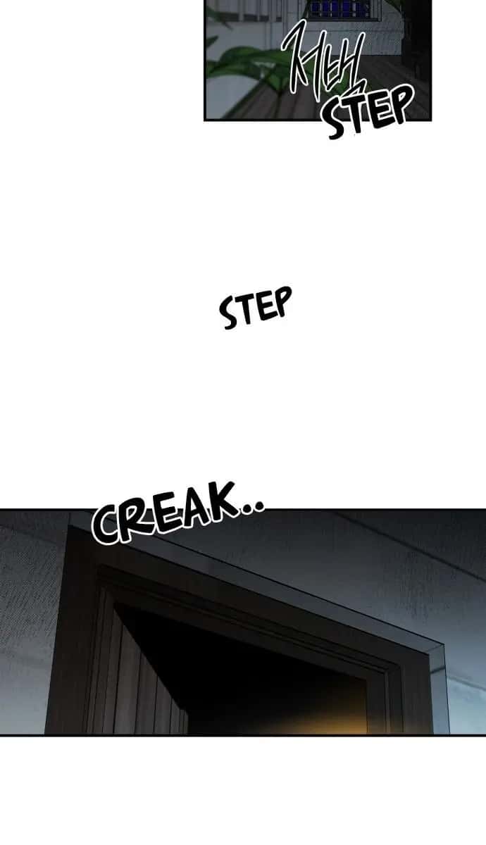 Blinded by the Setting Sun Chapter 37 Page 78