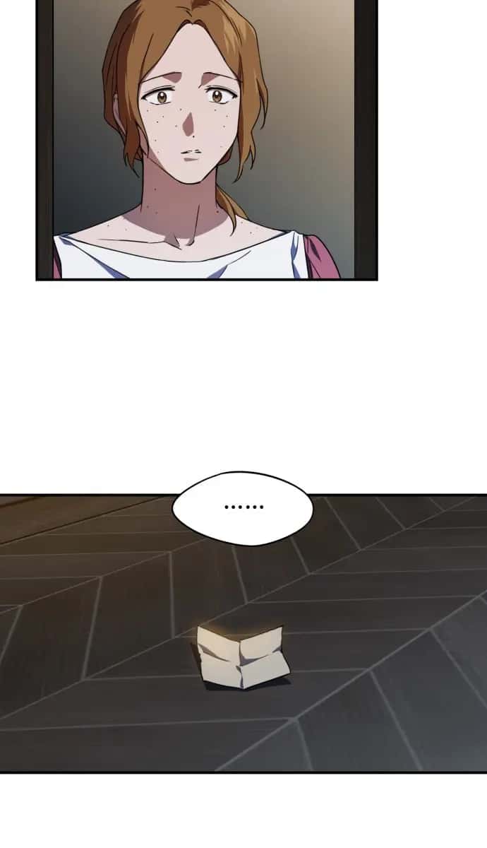 Blinded by the Setting Sun Chapter 38 Page 11