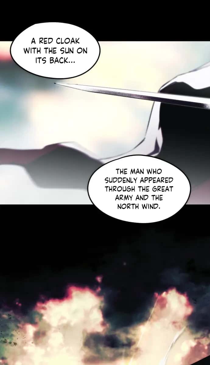 Blinded by the Setting Sun Chapter 38 Page 30