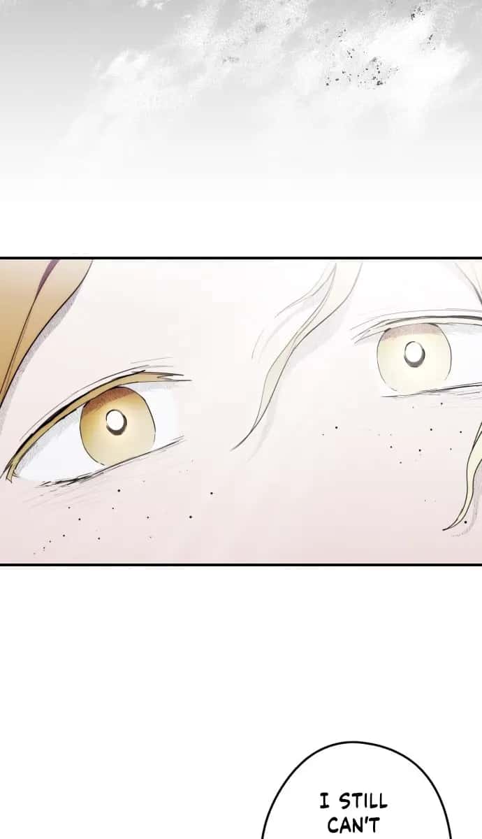 Blinded by the Setting Sun Chapter 38 Page 32