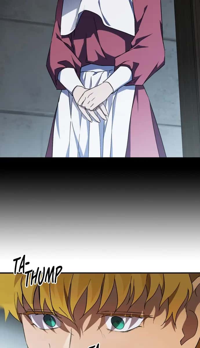 Blinded by the Setting Sun Chapter 38 Page 44