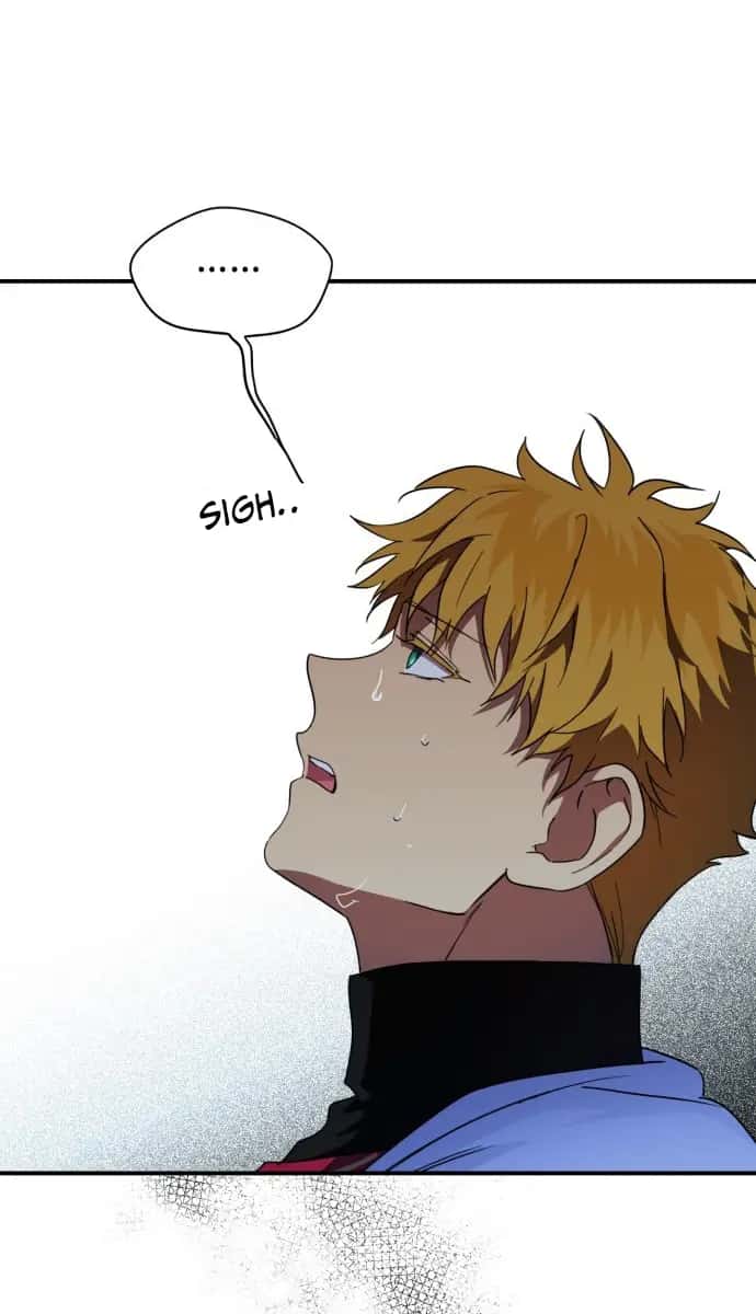 Blinded by the Setting Sun Chapter 38 Page 63