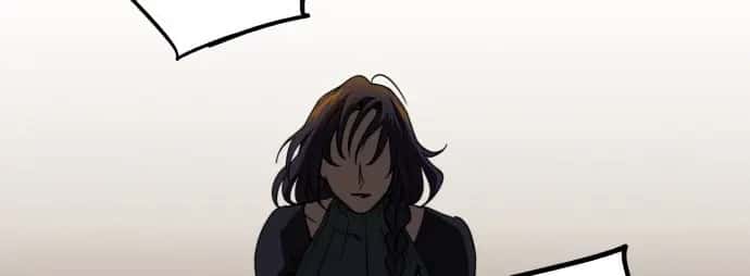Blinded by the Setting Sun Chapter 38 Page 77