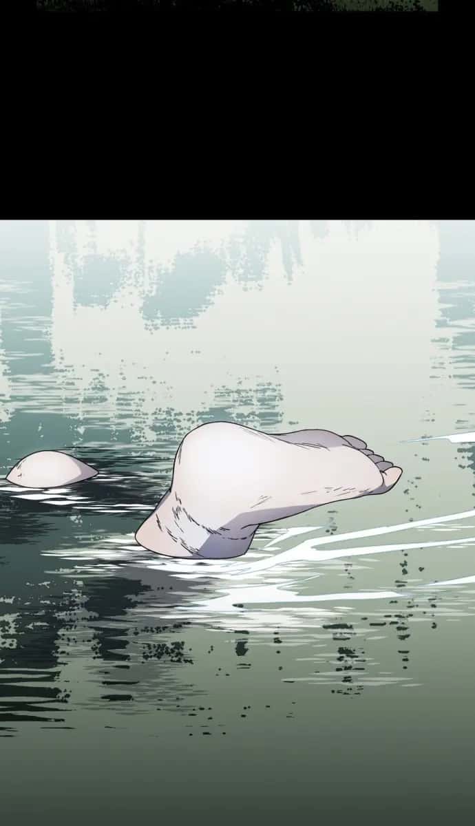 Blinded by the Setting Sun Chapter 38 Page 95