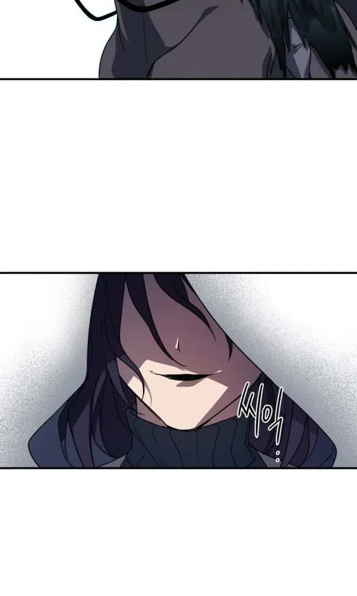 Blinded by the Setting Sun Chapter 40 Page 5