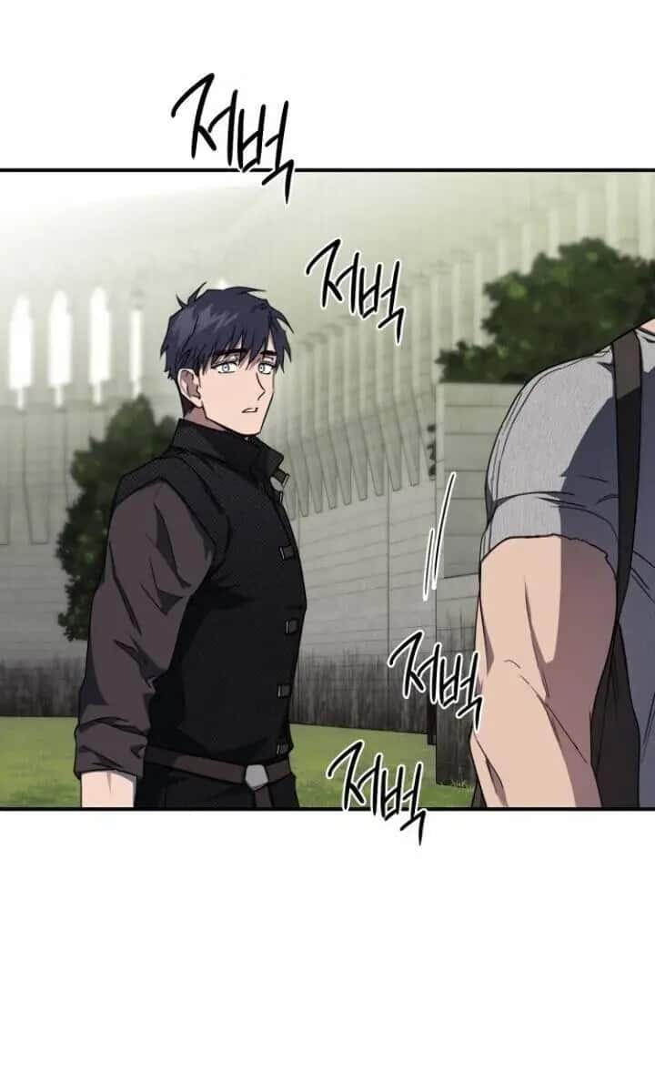 Blinded by the Setting Sun Chapter 40 Page 29