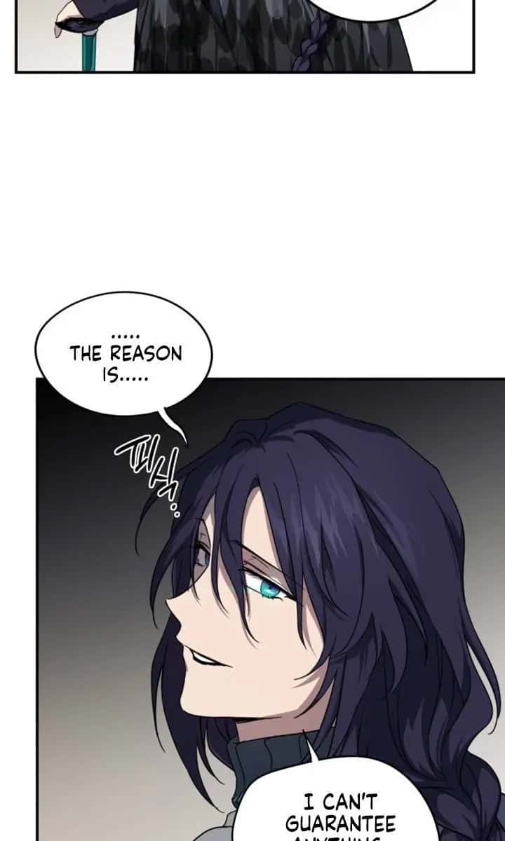 Blinded by the Setting Sun Chapter 41 Page 15