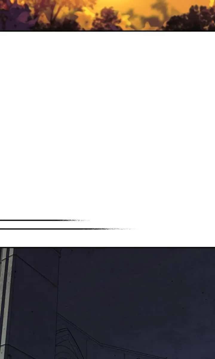 Blinded by the Setting Sun Chapter 41 Page 20