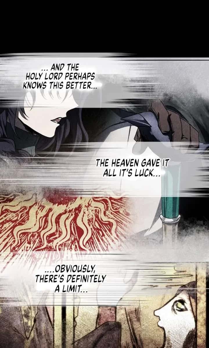 Blinded by the Setting Sun Chapter 41 Page 37