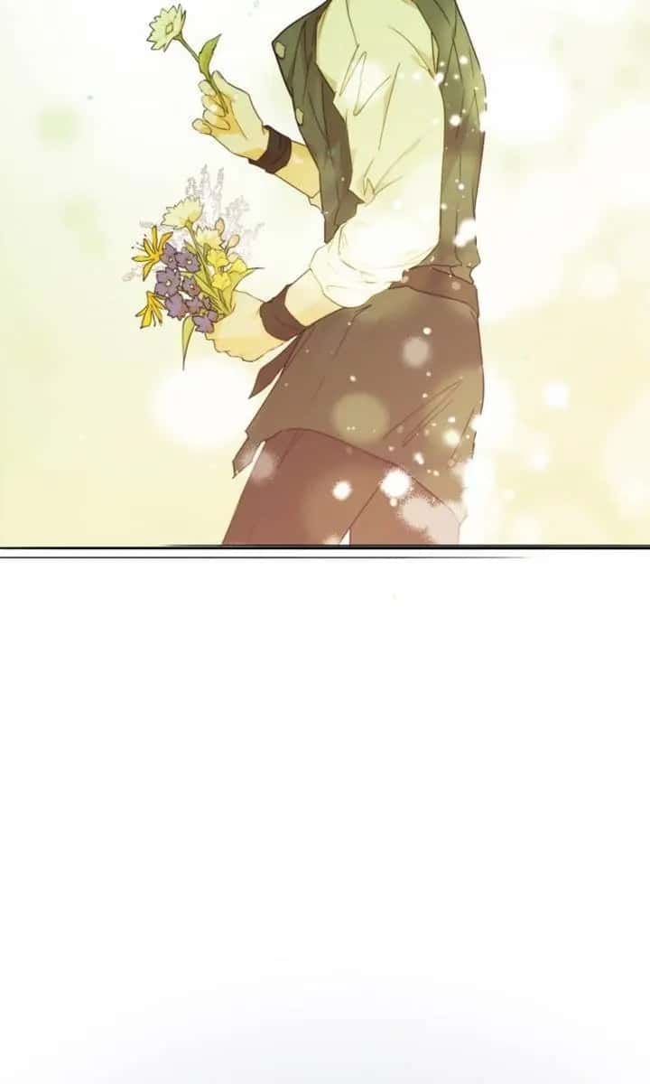 Blinded by the Setting Sun Chapter 41 Page 40