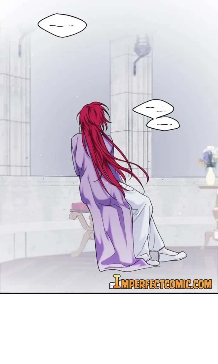 Blinded by the Setting Sun Chapter 41 Page 41