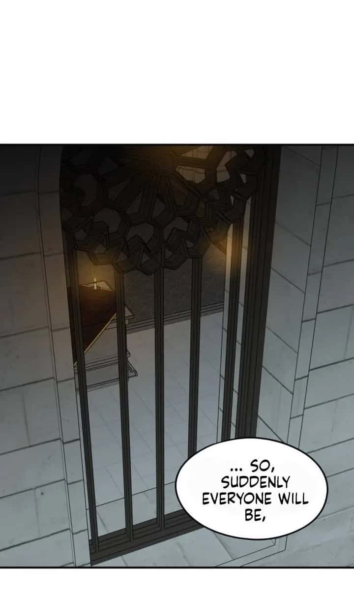 Blinded by the Setting Sun Chapter 41 Page 49