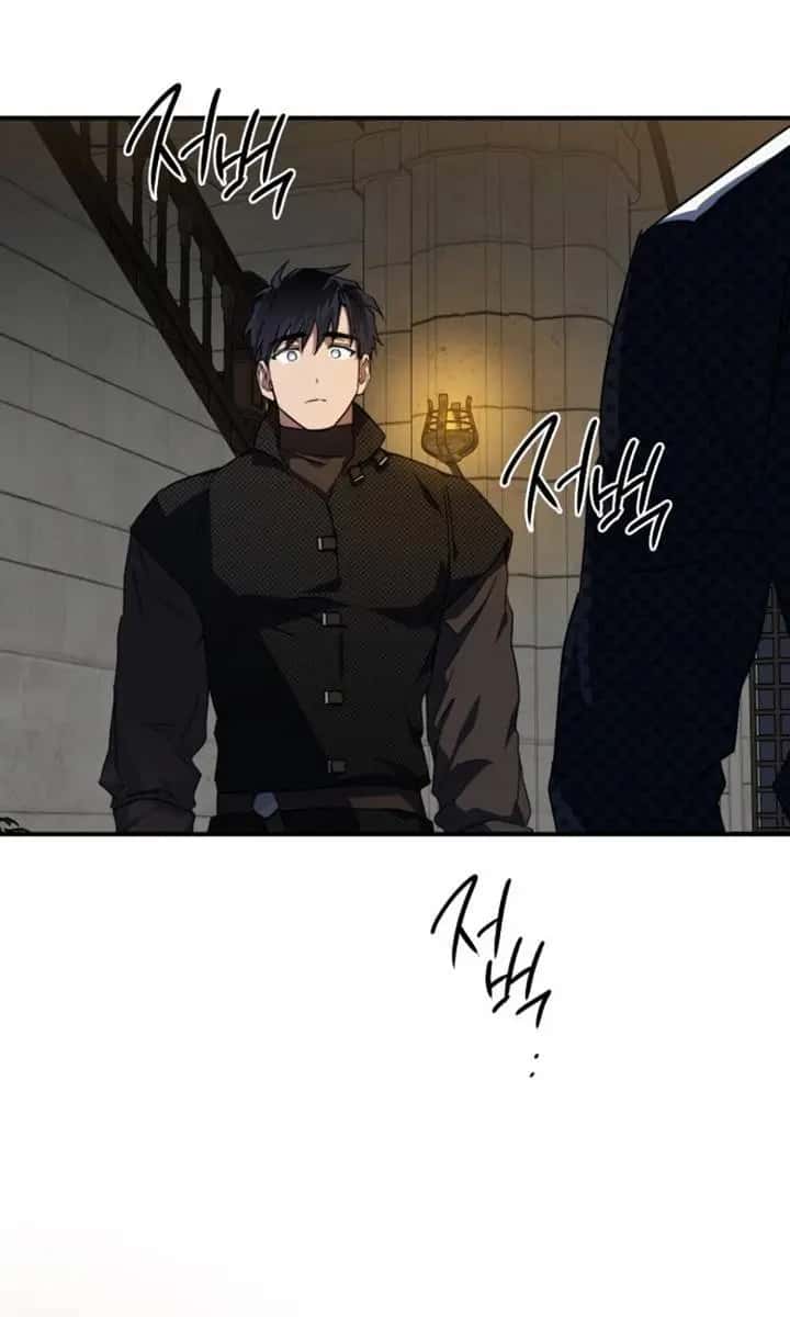Blinded by the Setting Sun Chapter 41 Page 56