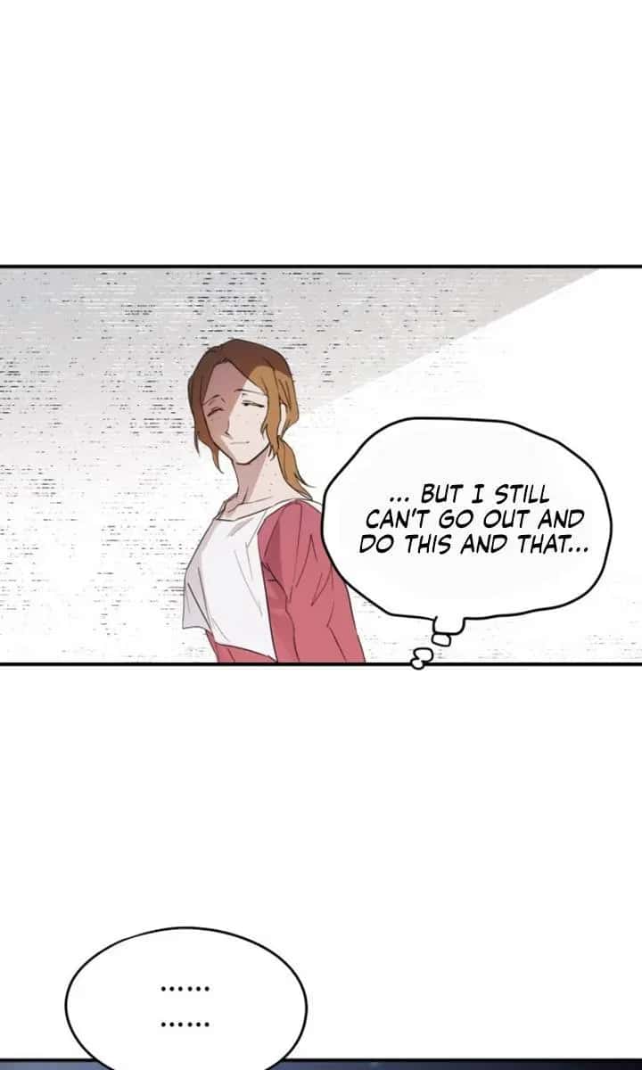 Blinded by the Setting Sun Chapter 41 Page 73