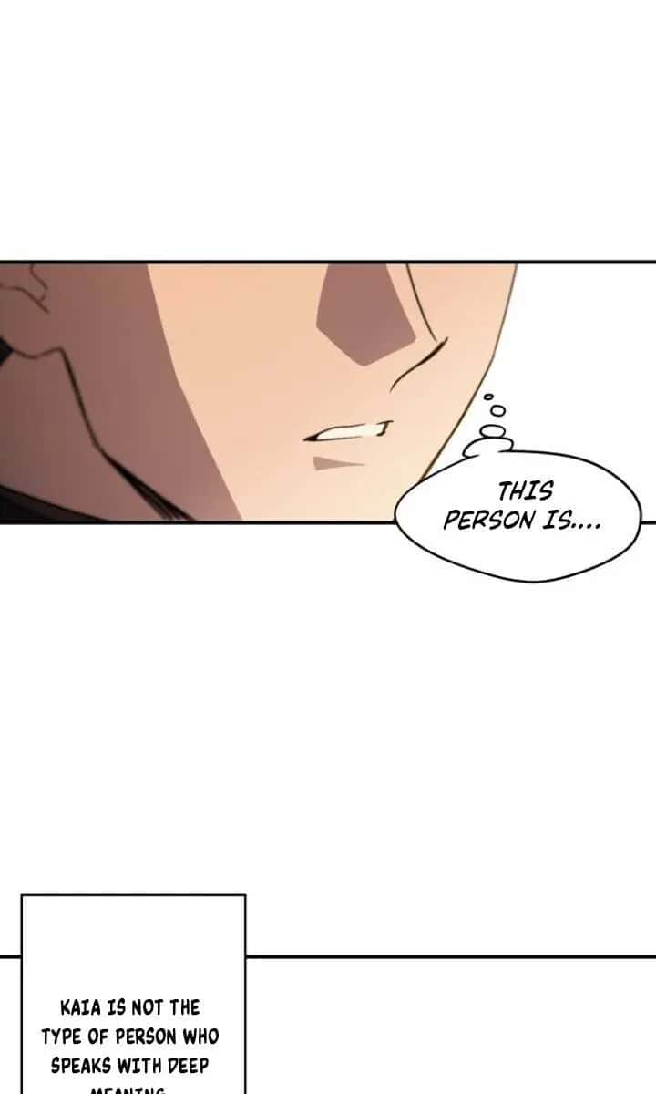 Blinded by the Setting Sun Chapter 42 Page 31