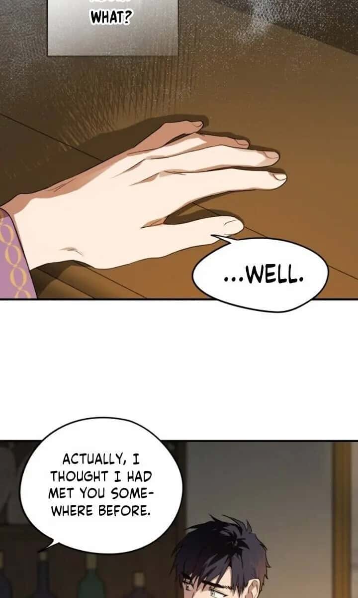 Blinded by the Setting Sun Chapter 42 Page 35