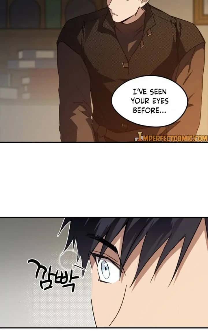 Blinded by the Setting Sun Chapter 42 Page 36