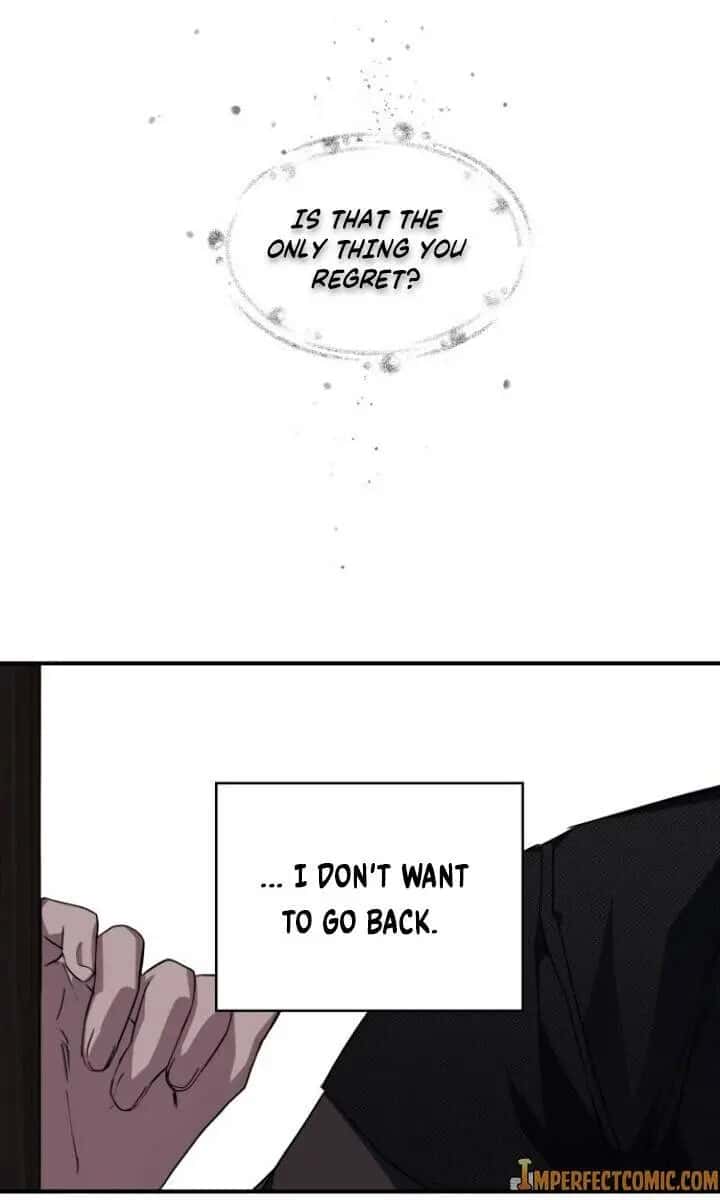 Blinded by the Setting Sun Chapter 42 Page 45