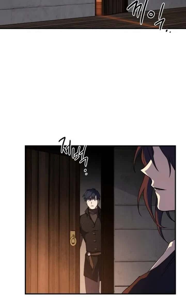 Blinded by the Setting Sun Chapter 42 Page 54