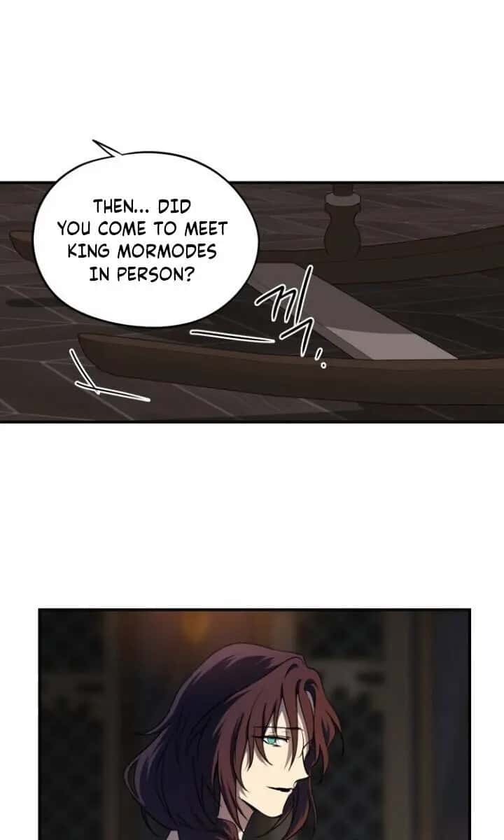 Blinded by the Setting Sun Chapter 42 Page 62