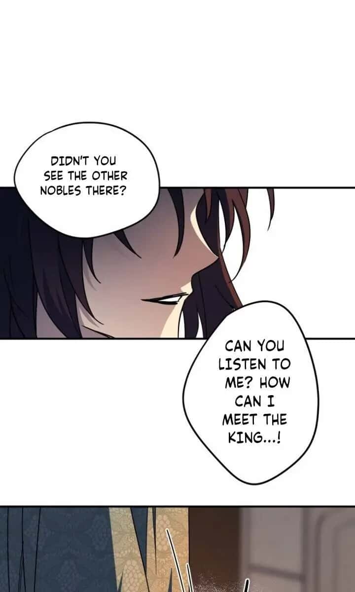 Blinded by the Setting Sun Chapter 42 Page 64