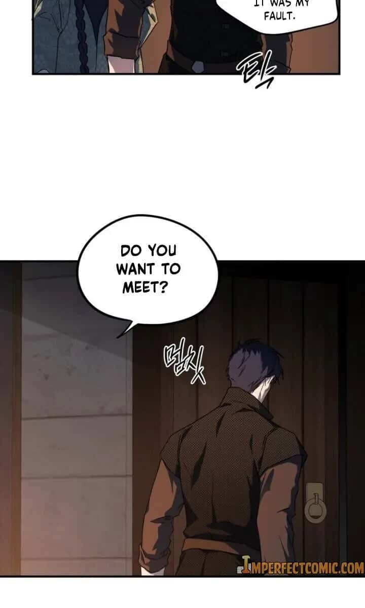 Blinded by the Setting Sun Chapter 42 Page 72