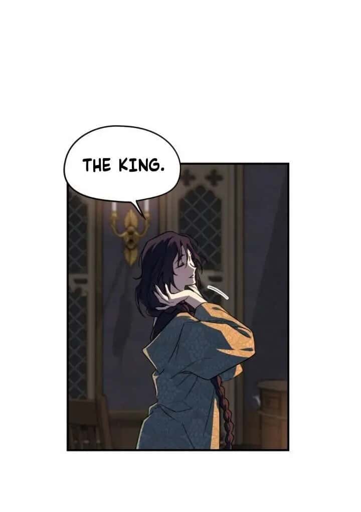 Blinded by the Setting Sun Chapter 42 Page 73