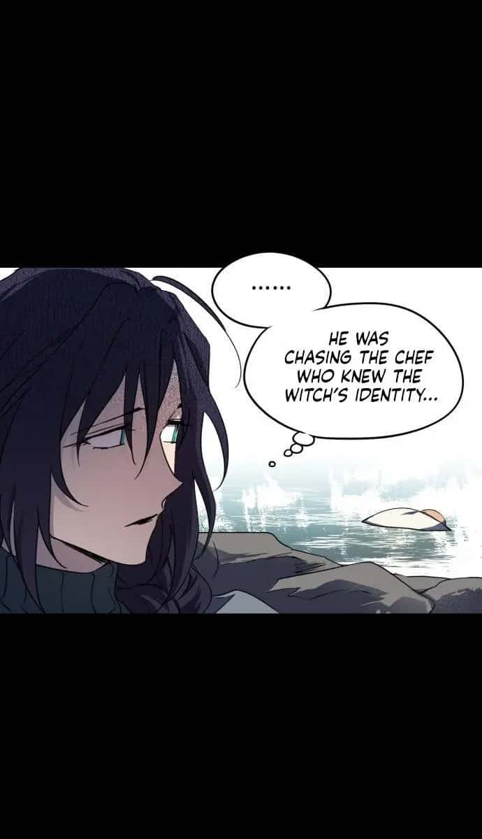 Blinded by the Setting Sun Chapter 43 Page 23