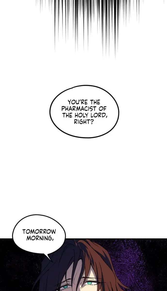 Blinded by the Setting Sun Chapter 43 Page 30