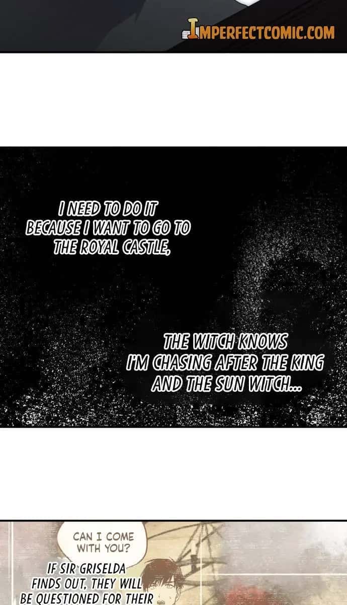 Blinded by the Setting Sun Chapter 43 Page 56