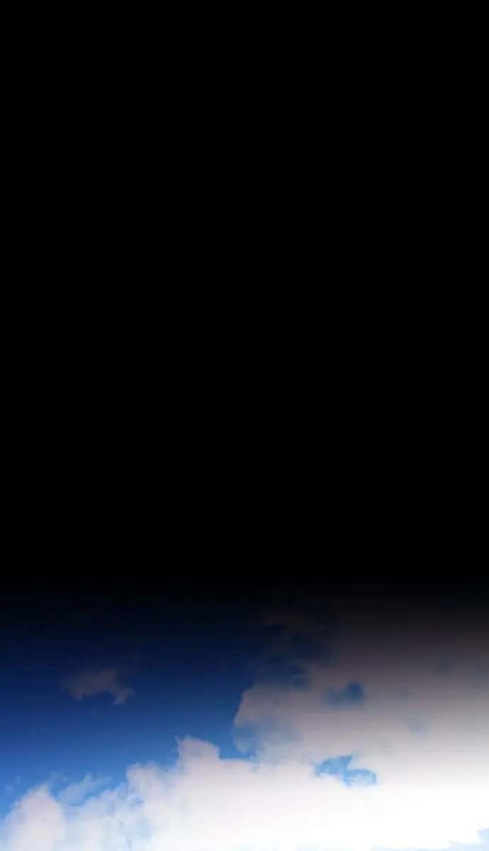 Blinded by the Setting Sun Chapter 43 Page 64