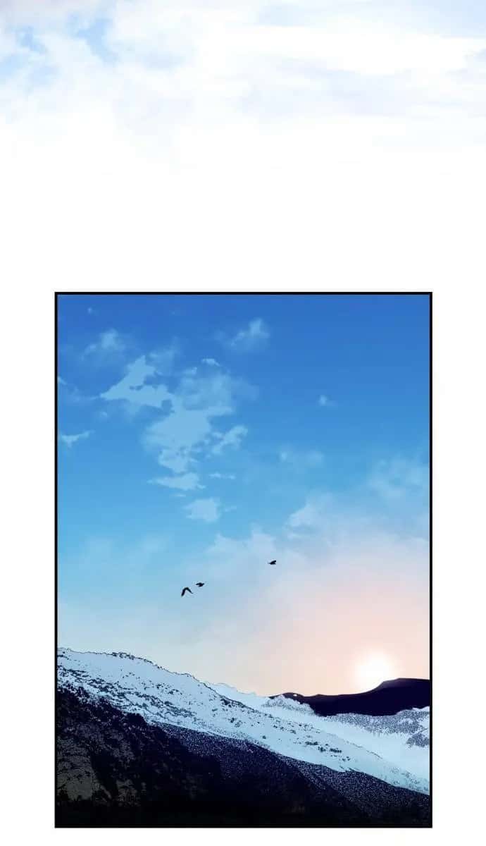 Blinded by the Setting Sun Chapter 43 Page 65