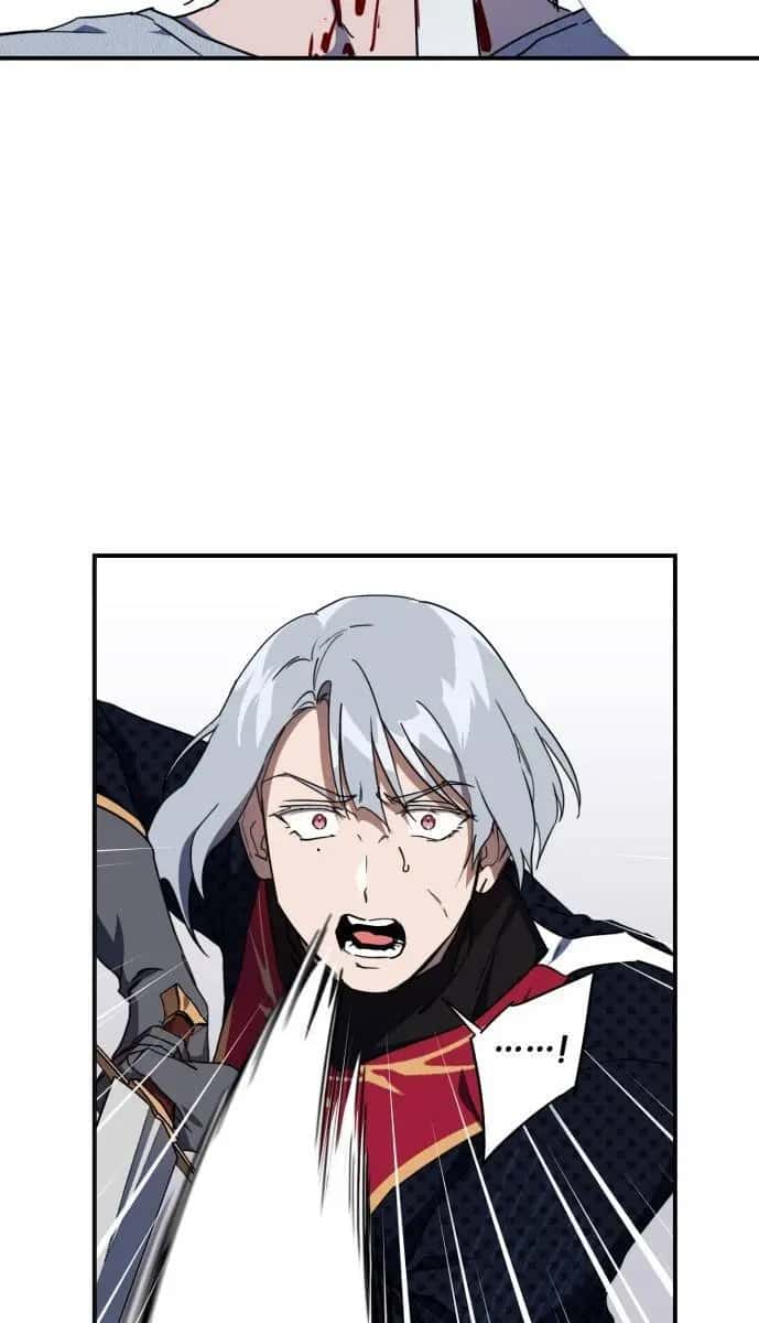 Blinded by the Setting Sun Chapter 47 Page 7
