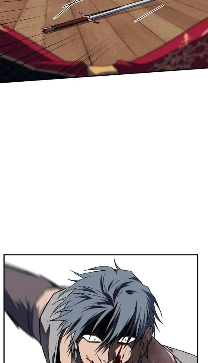 Blinded by the Setting Sun Chapter 47 Page 10