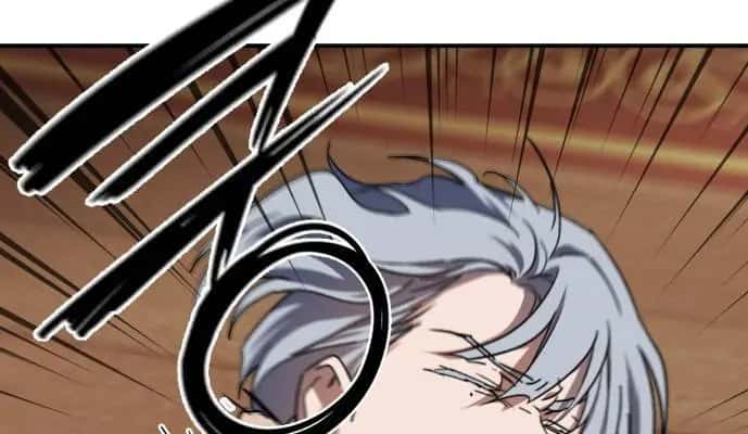 Blinded by the Setting Sun Chapter 47 Page 15