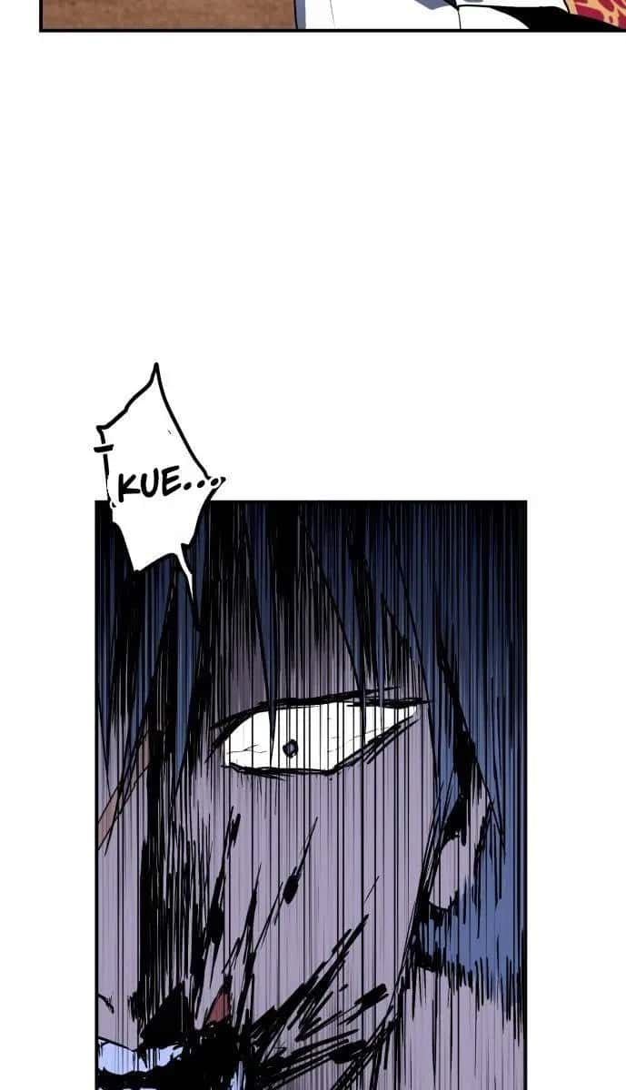 Blinded by the Setting Sun Chapter 47 Page 26