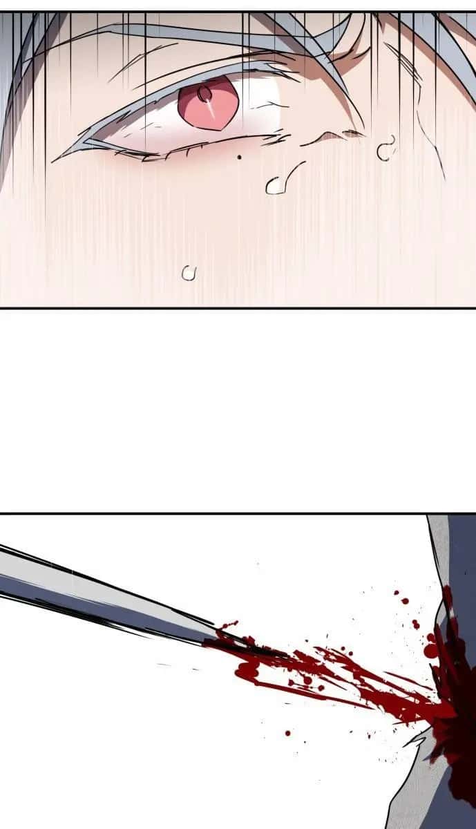 Blinded by the Setting Sun Chapter 47 Page 28