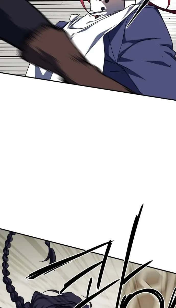 Blinded by the Setting Sun Chapter 47 Page 56