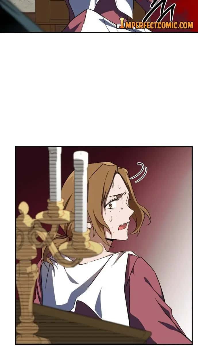 Blinded by the Setting Sun Chapter 47 Page 62